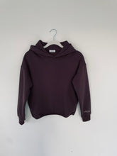 Load image into Gallery viewer, C O C A O