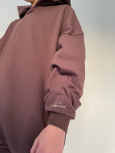 Load image into Gallery viewer, C O C A O