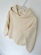 Load image into Gallery viewer, K R E M E