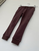 Load image into Gallery viewer, C O C A O